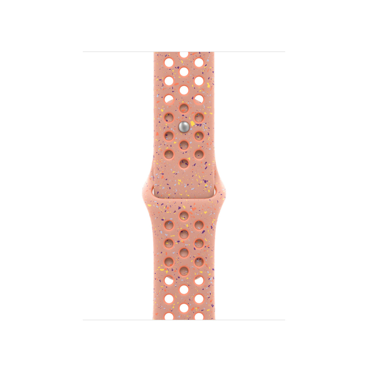Bracelet Sport Nike 42 mm