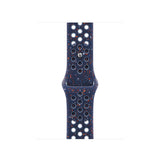 Bracelet Sport Nike 42 mm