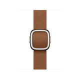 Boucle moderne 42 mm