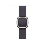 Boucle moderne 42 mm