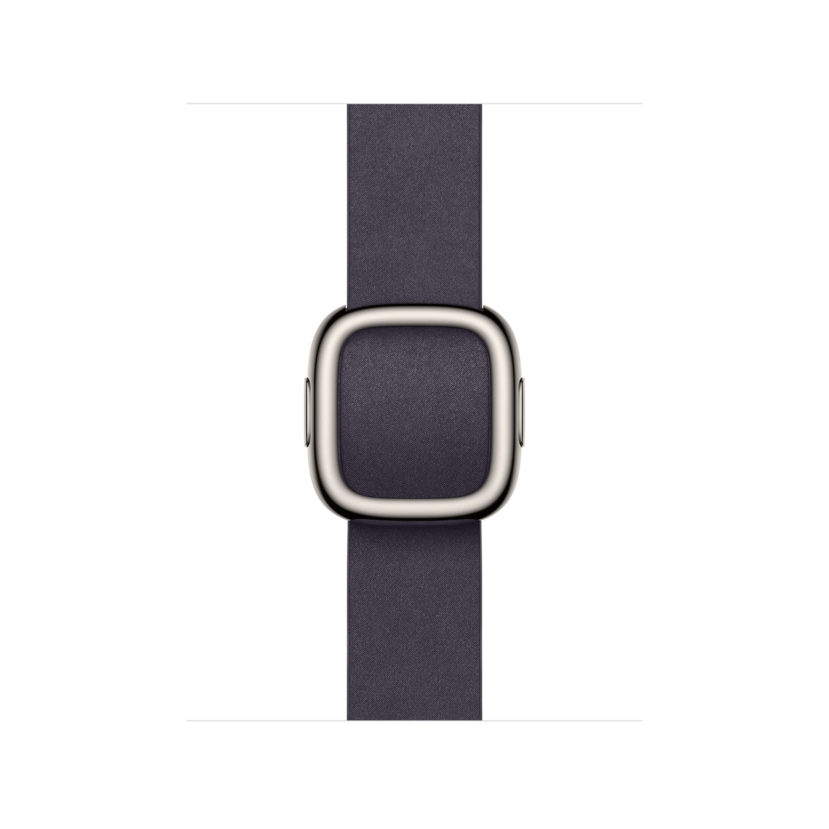 Boucle moderne 42 mm