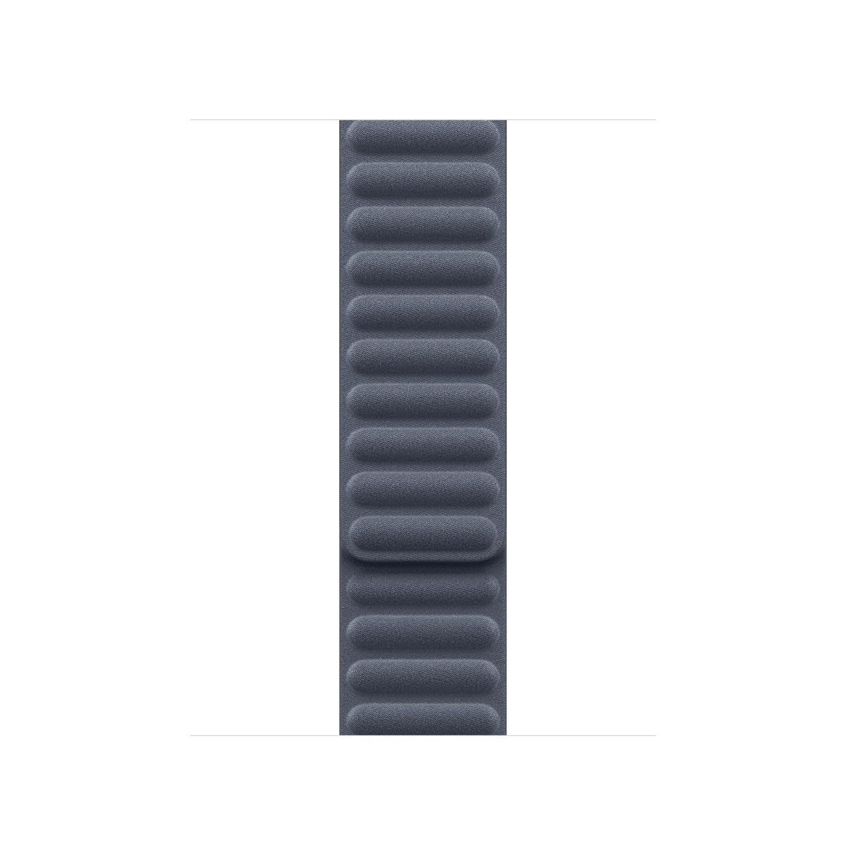 Bracelet aimanté 42 mm