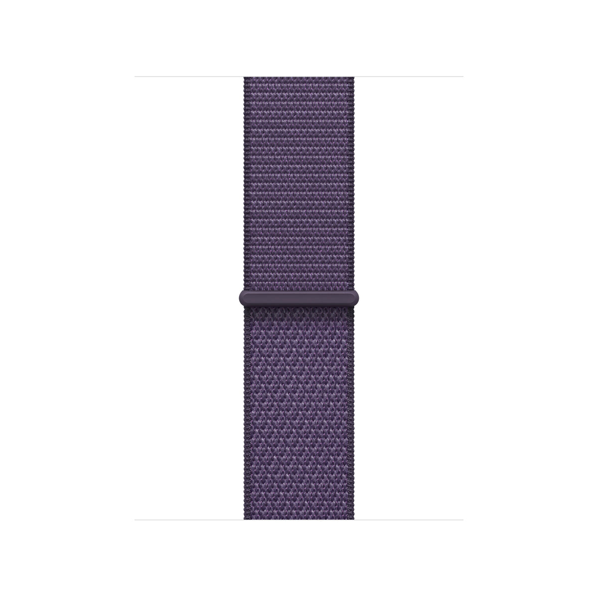 Boucle Sport 42 mm