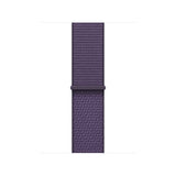 Boucle Sport 42 mm