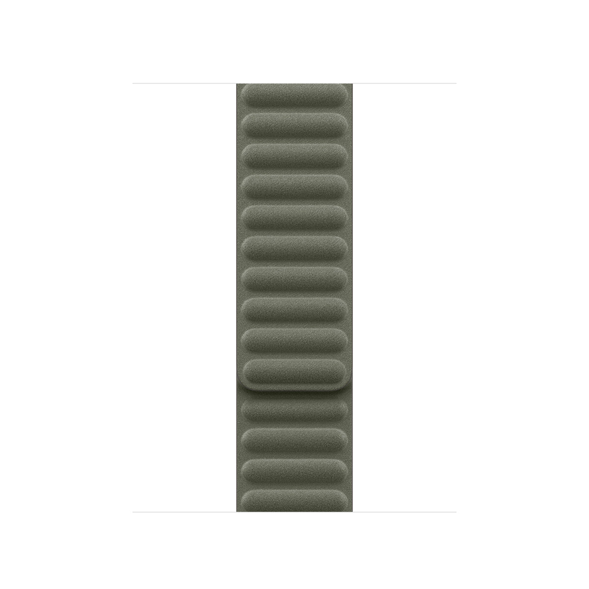 Bracelet aimanté 42 mm