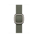 Boucle moderne 42 mm
