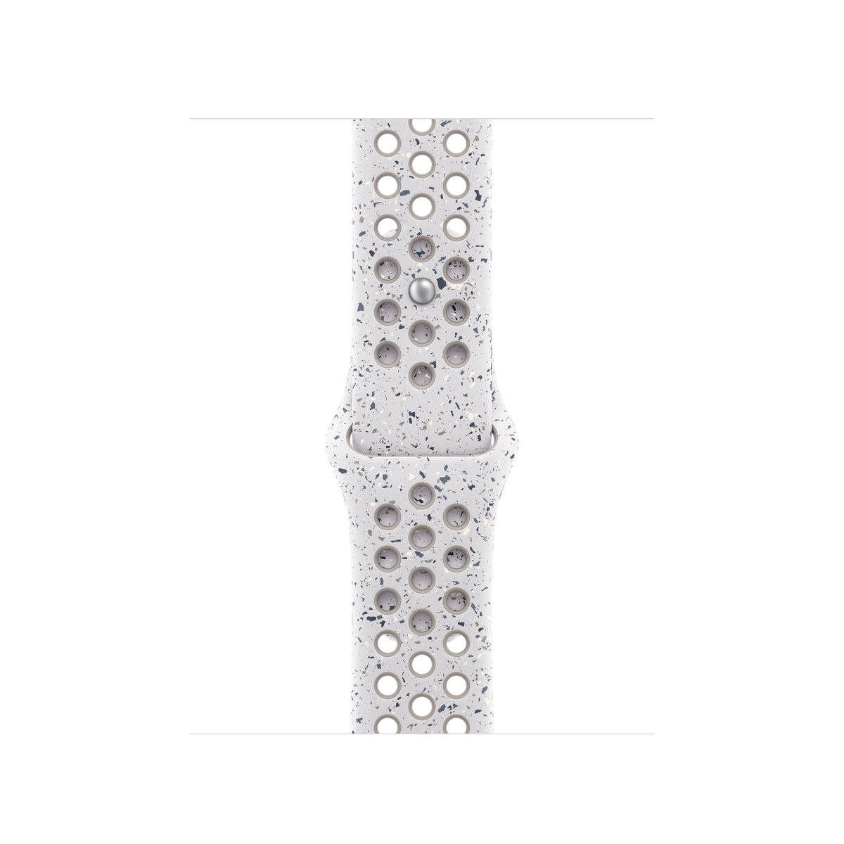Bracelet Sport Nike 42 mm