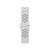 Bracelet Sport Nike 42 mm
