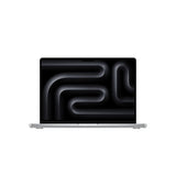 MacBook Pro 14 pouces M5
