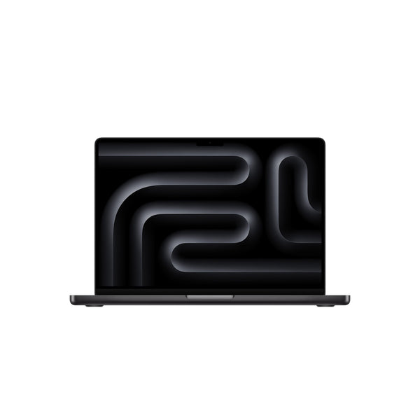 MacBook Pro 14 pouces M5