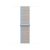 Boucle Sport 40 mm