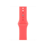 Bracelet Sport 40 mm