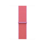 Boucle Sport 40 mm