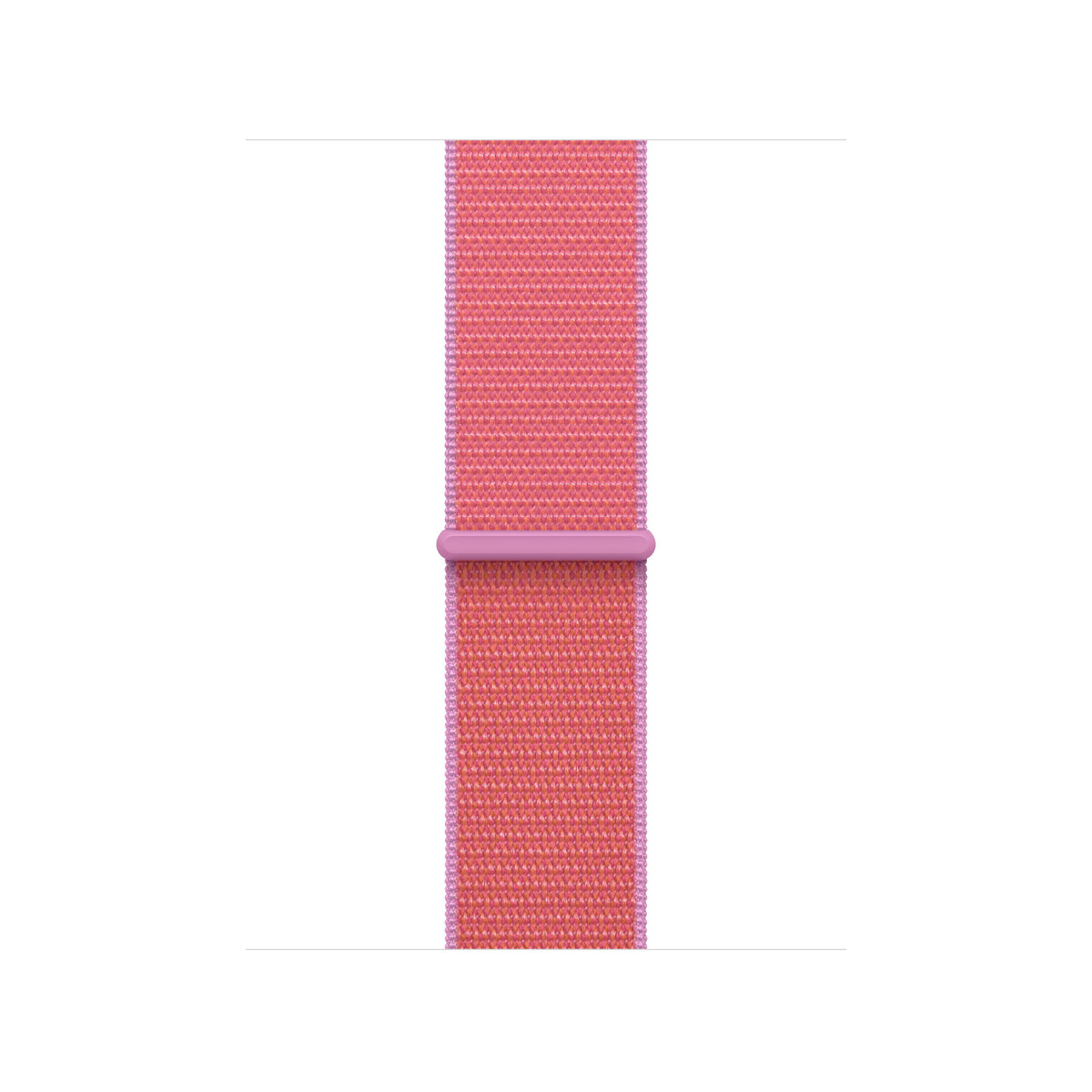 Boucle Sport 40 mm