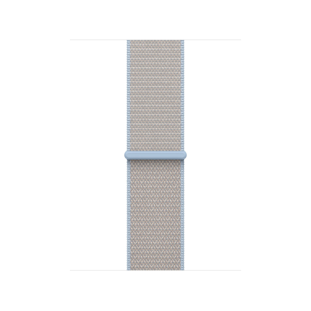 Boucle Sport 42 mm