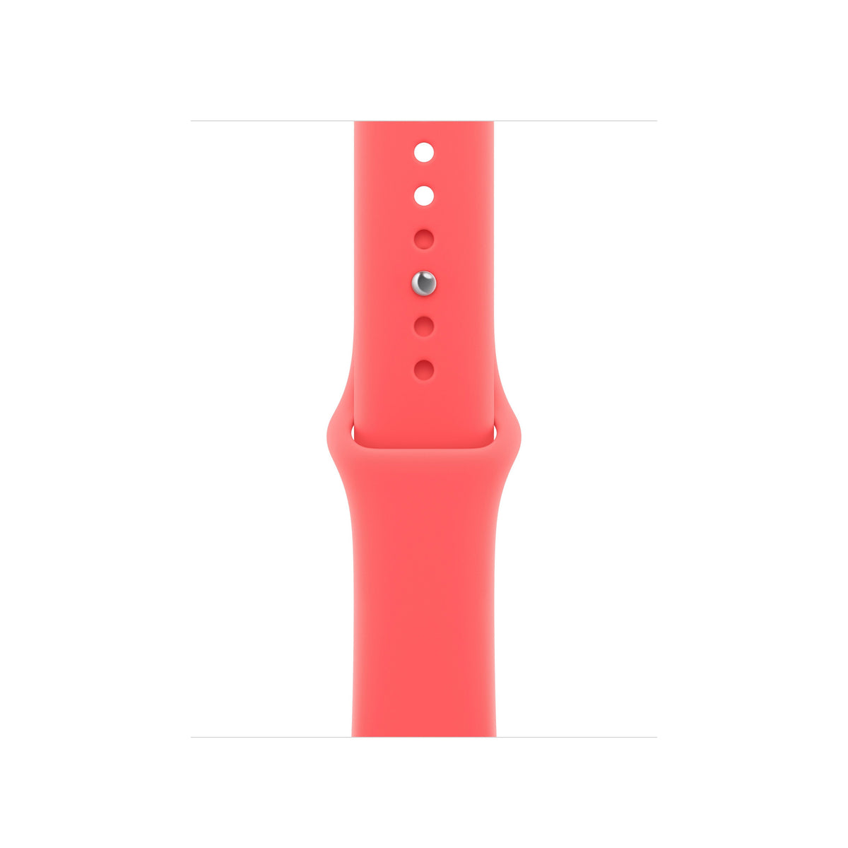 Bracelet Sport 42 mm