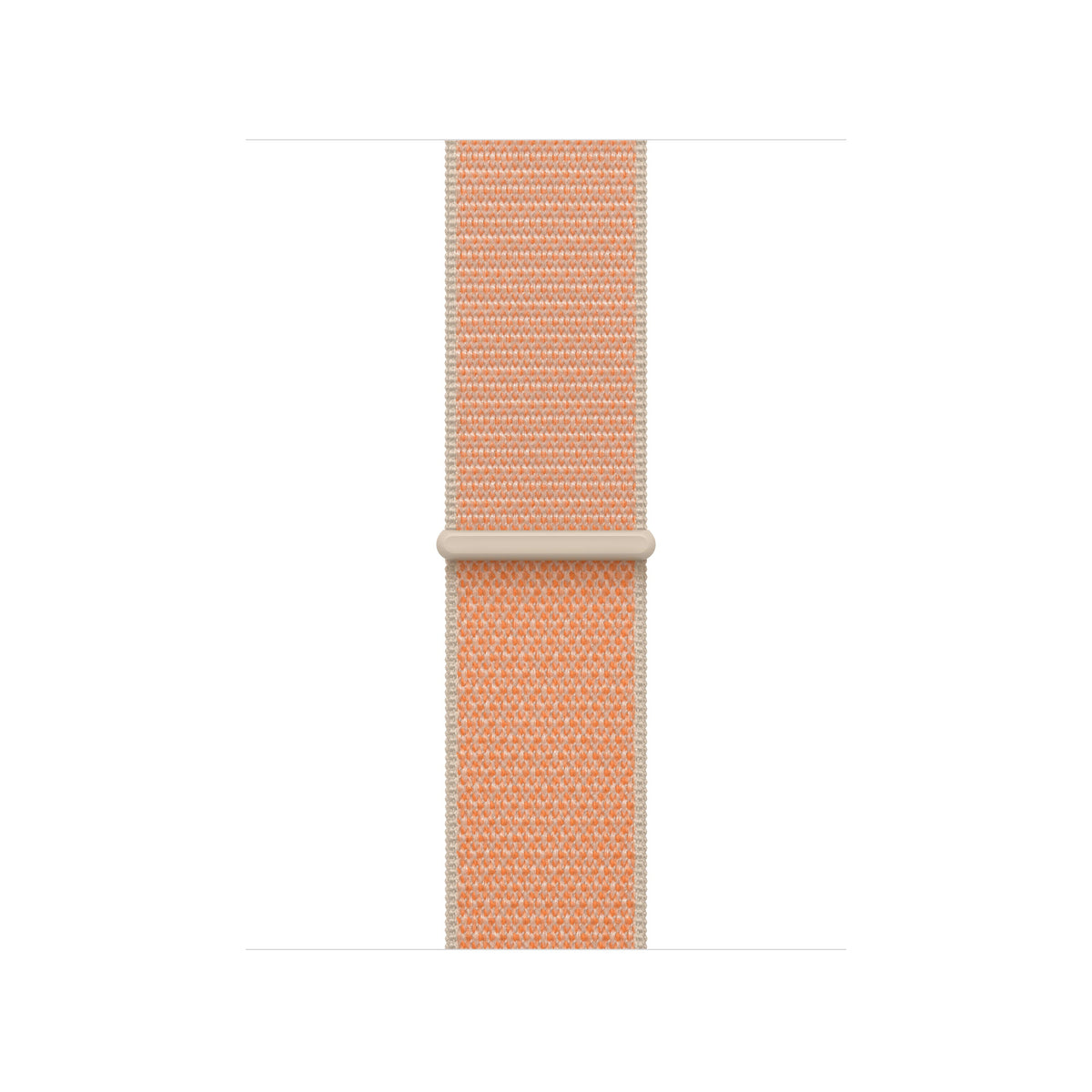 Boucle Sport 42 mm