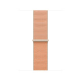 Boucle Sport 42 mm