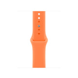 Bracelet Sport 42 mm