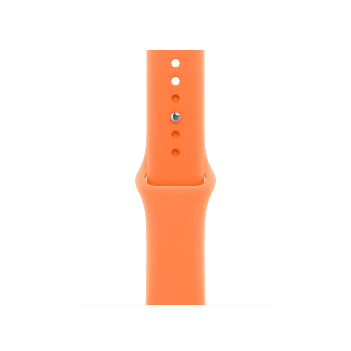 Bracelet Sport 42 mm