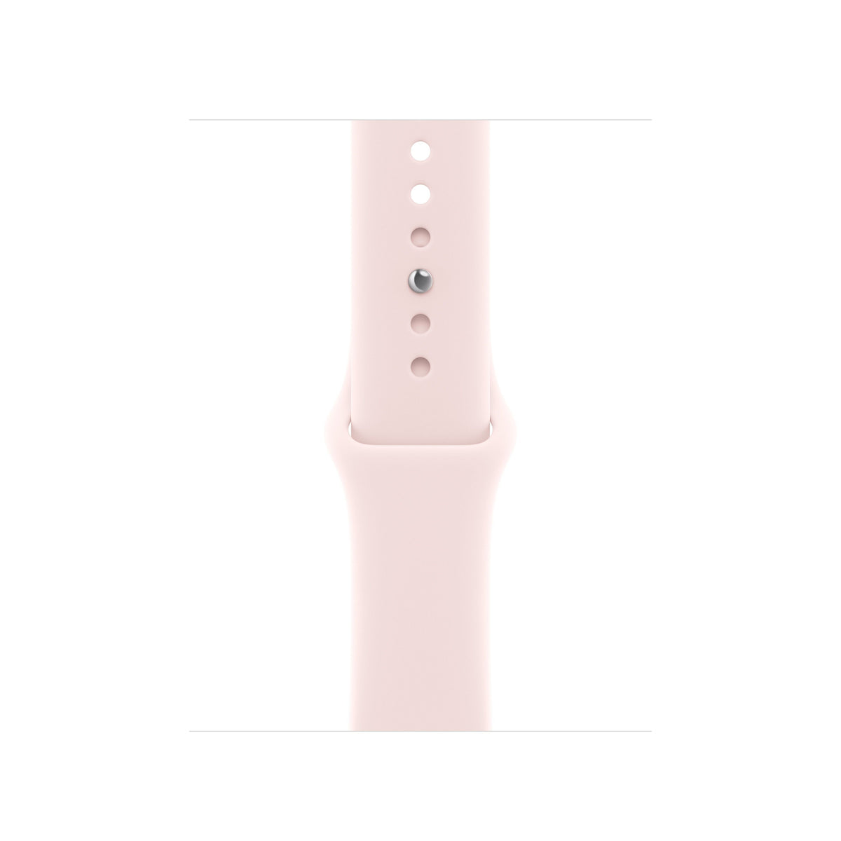 Bracelet Sport 42 mm