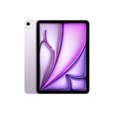 iPad Air 11 pouces M4