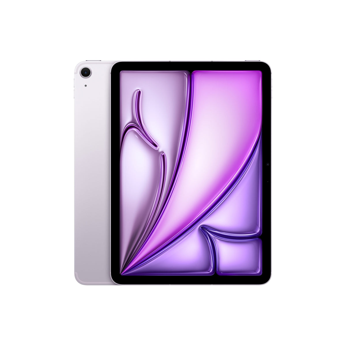 iPad Air 11 pouces M4