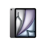 iPad Air 11 pouces M4