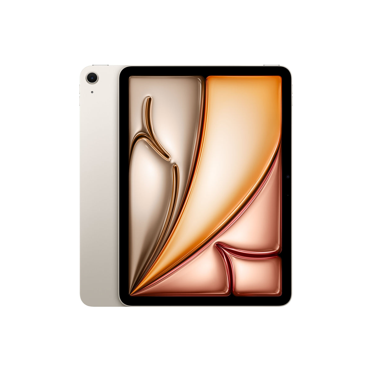 iPad Air 11 pouces M4