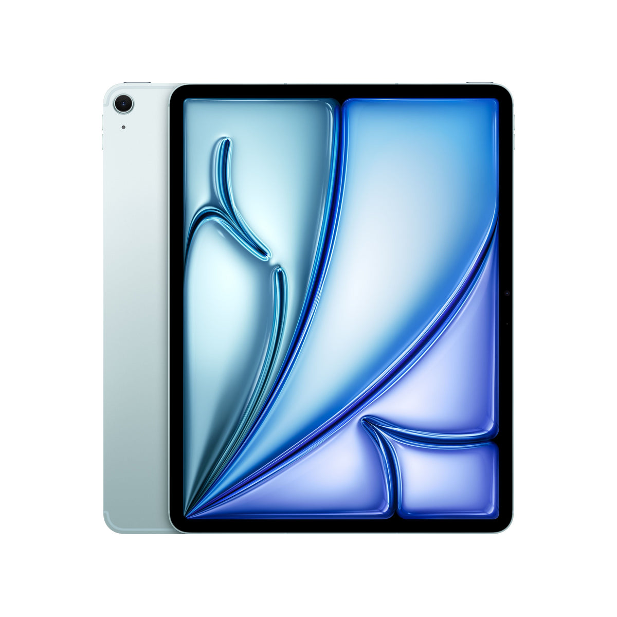 iPad Air 13 pouces M4
