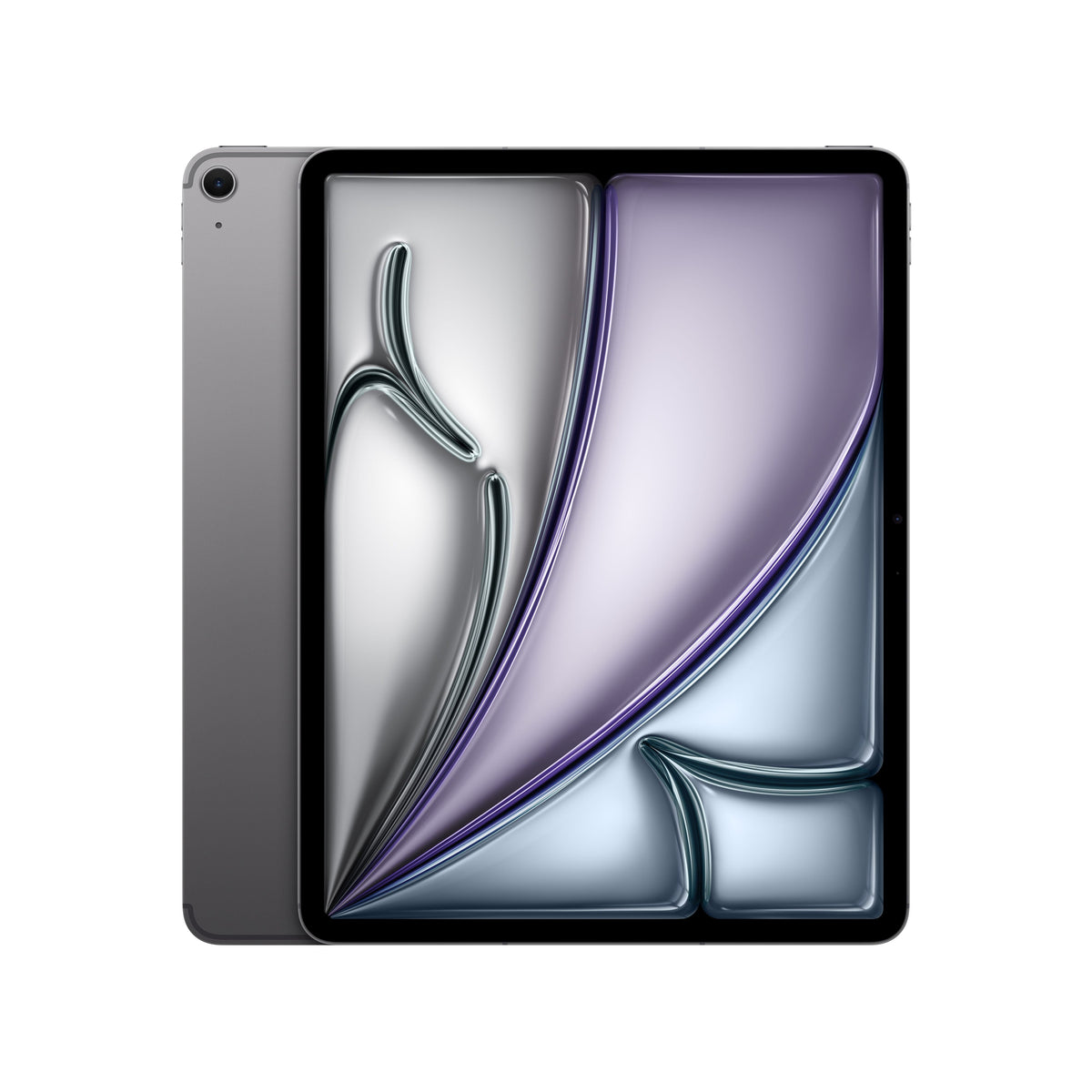 iPad Air 13 pouces M4