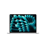 MacBook Air 13 pouces M5