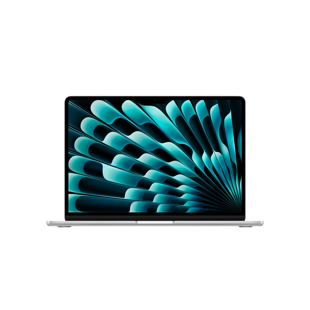 MacBook Air 13 pouces M5