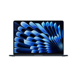 MacBook Air 15 pouces M5
