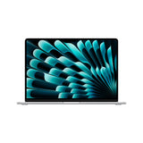 MacBook Air 15 pouces M5