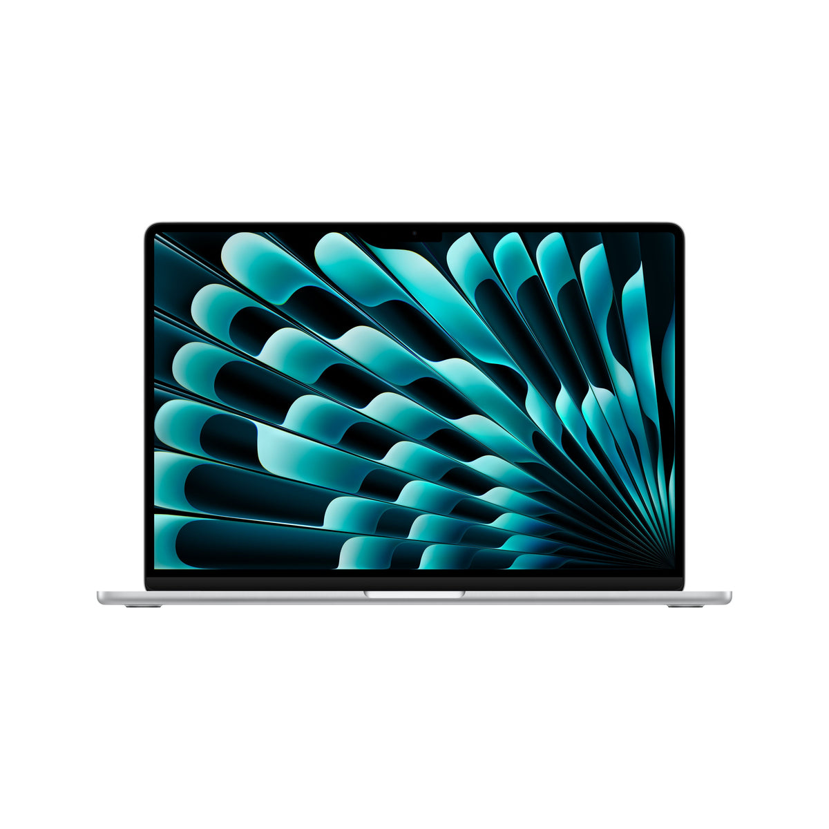 MacBook Air 15 pouces M5