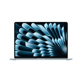 MacBook Air 15 pouces M5