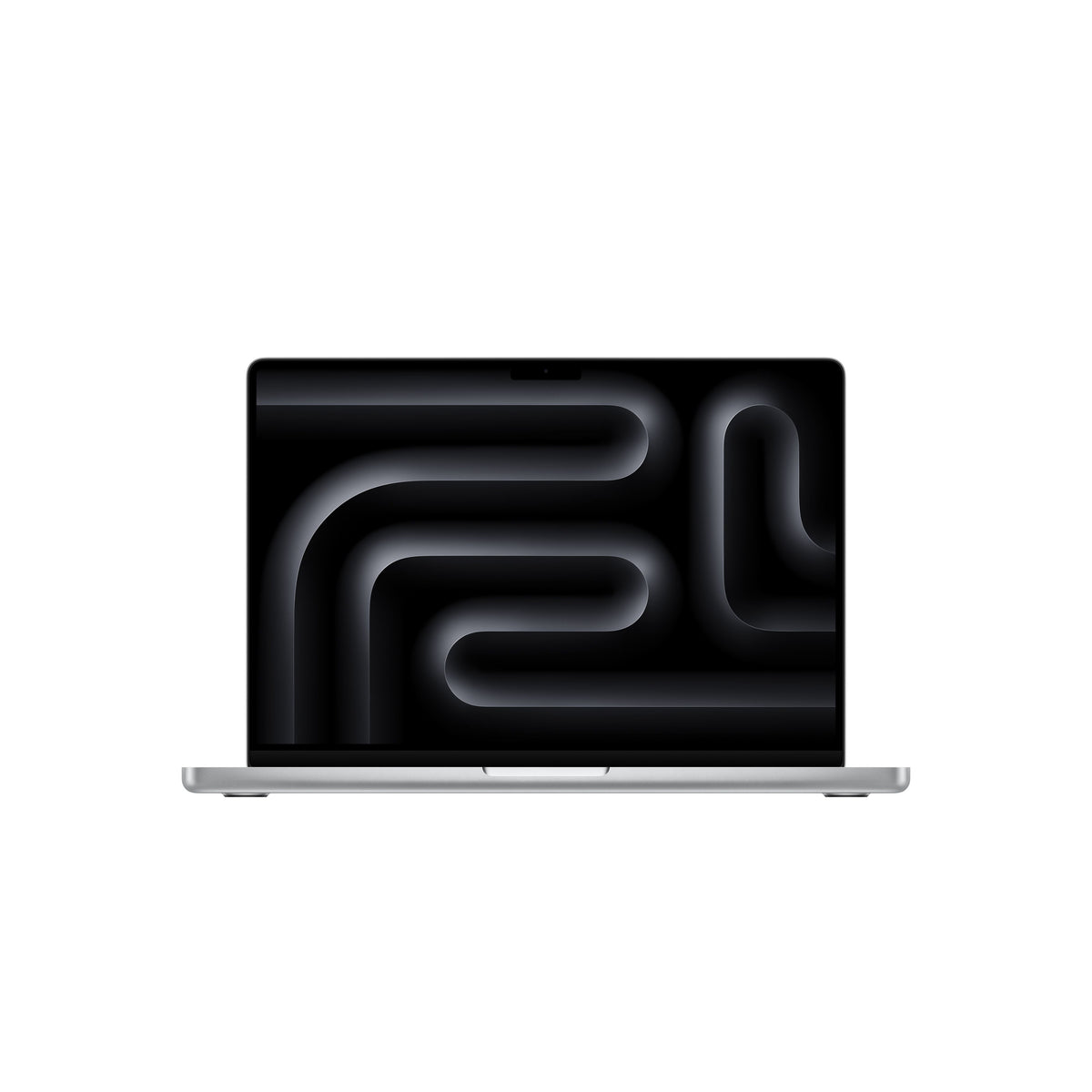 MacBook Pro 14 pouces M5 Max