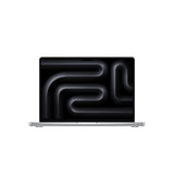 MacBook Pro 14 pouces M5 Max