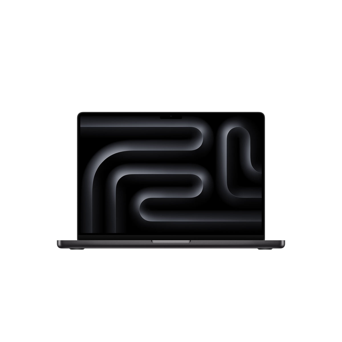 MacBook Pro 14 pouces M5 Max