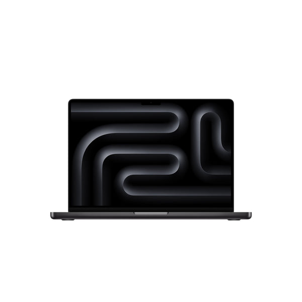 MacBook Pro 14 pouces M5 Pro