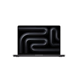 MacBook Pro 14 pouces M5 Pro