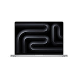 MacBook Pro 16 pouces M5 Max