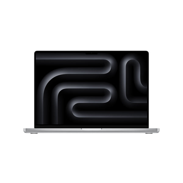 MacBook Pro 16 pouces M5 Max