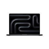 MacBook Pro 16 pouces M5 Max