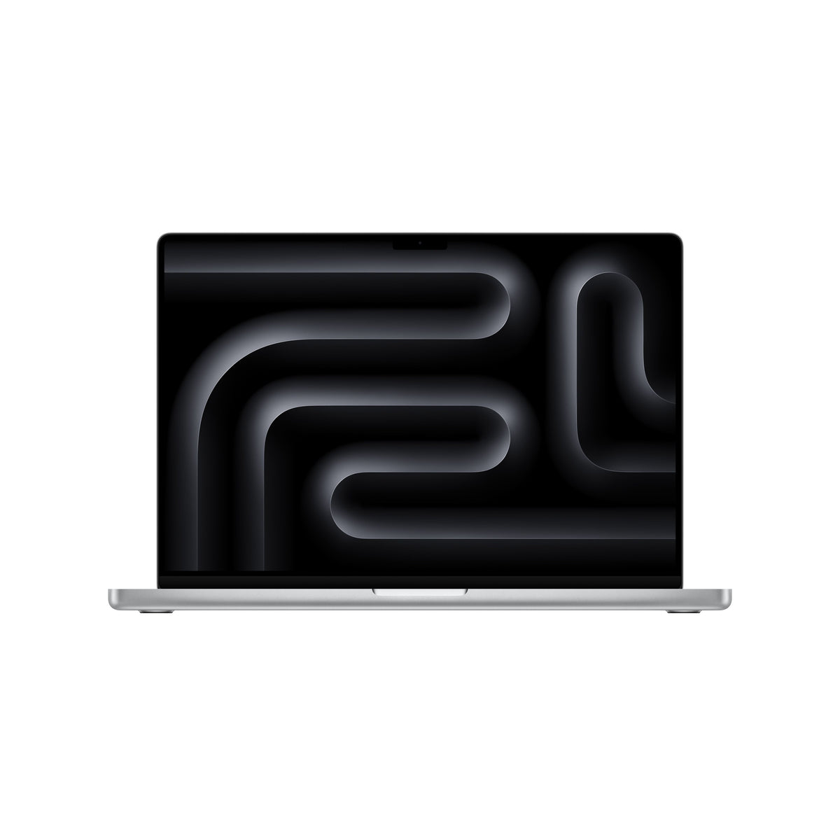 MacBook Pro 16 pouces M5 Pro