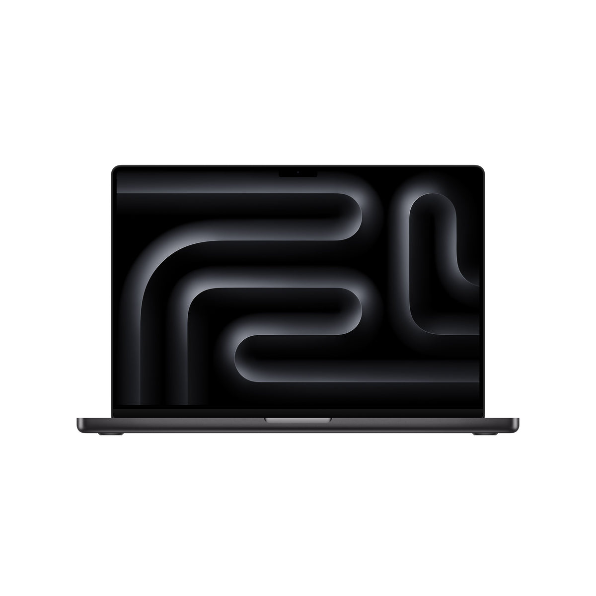 MacBook Pro 16 pouces M5 Pro