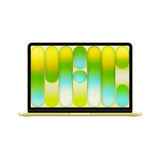 MacBook Neo 13 pouces