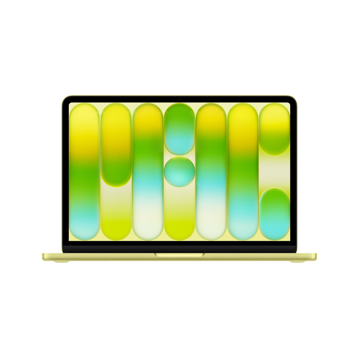 MacBook Neo 13 pouces