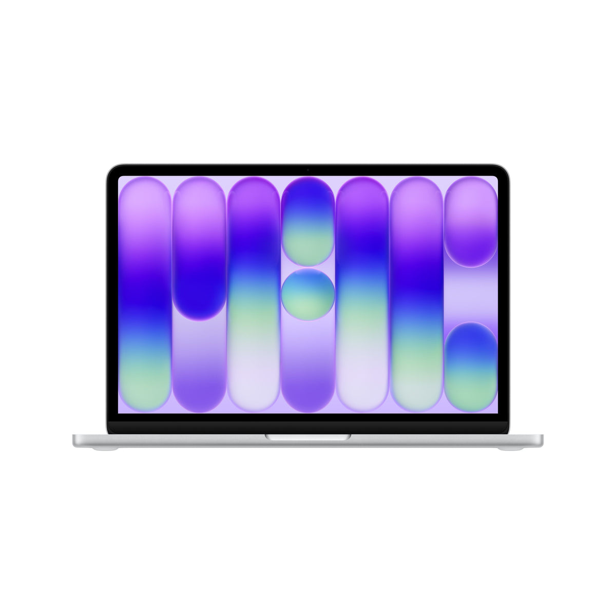 MacBook Neo 13 pouces